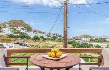 Nobilis view suite - Foto 20