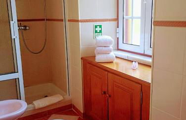 Casa Vidas de Loriga - Foto 12