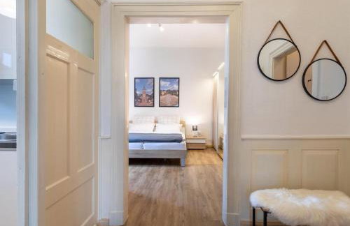 Apartment Apartment 54 by Interhome - Photo 10