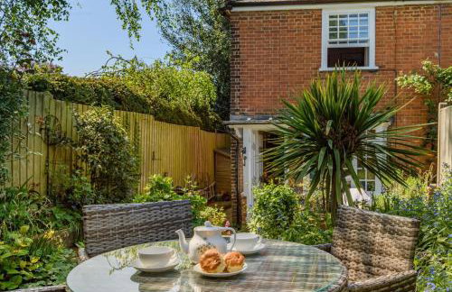 2 Bed in Rye oc-t31070 - Foto 1