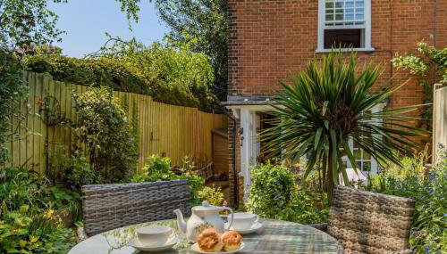 2 Bed in Rye oc-t31070 - Foto 1, Other