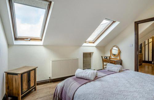 2 Bed in Trallong oc-bow106 - Foto 15