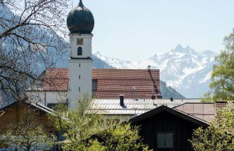 Haus Anita Sommer-Bergbahnticket-Unlimeted - Foto 1