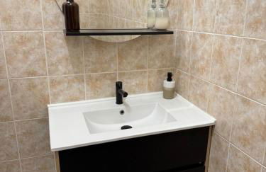 Le Shamma lodge - Foto 21