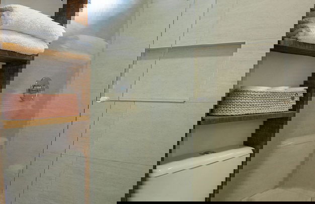 Pousada Colina do Sol - Foto 56