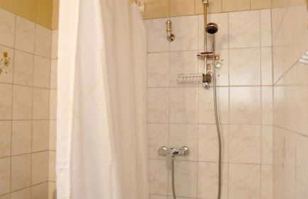 Ferienhaus Henneseeblick - Lake - View - Terrace - Hils - Wood - WIFI - Foto 25