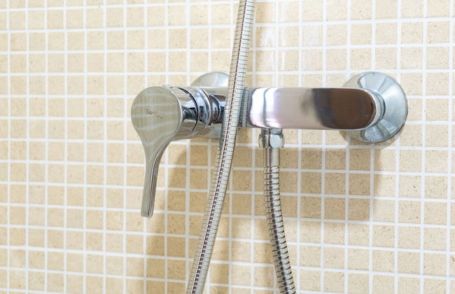 House and People - Feliciano Ramos 2 - Foto 53