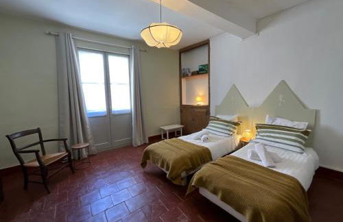 Le Clos Saint Michel - Foto 9