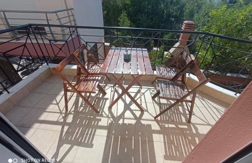 GIORGOS LUX APARTMENTS - Foto 23