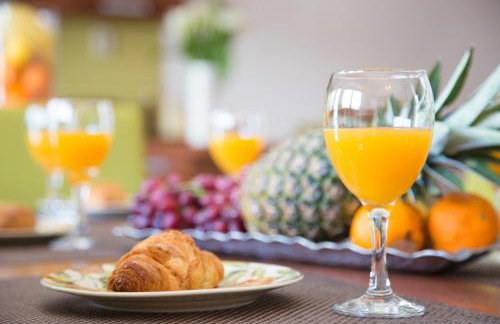 Apartment Villa Two Palms - Photo 27