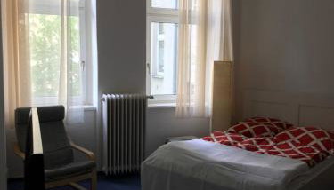 Klein App in Alt - Tegel - Foto 4