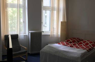 Klein App in Alt - Tegel - Foto 4