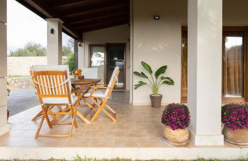 VILLA SMARAGDA - Photo 26