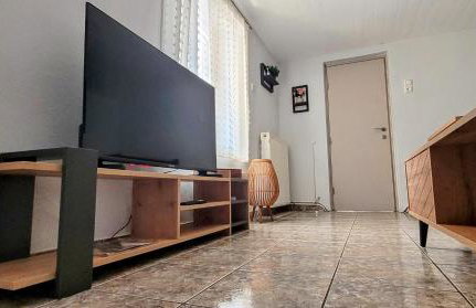 Antoni's House - Photo 5