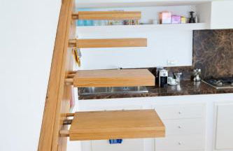 CefalHome - KEFAHELION - Foto 24