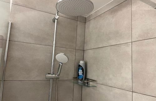 Studio de charme - Foto 19