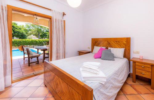 Ca Na Rosa - Photo 23