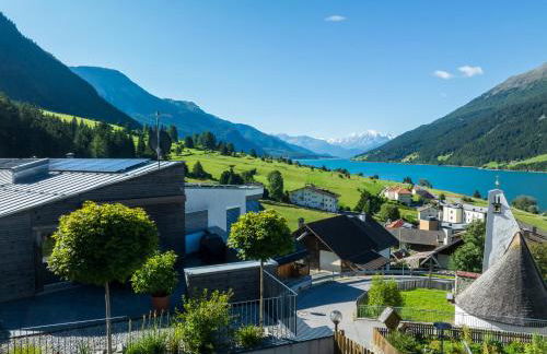 Haus Lechthaler - Foto 52