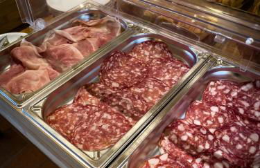 Le Mandrie di Ripalta - Foto 25