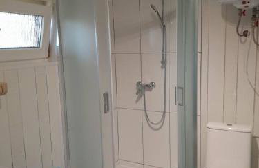 Domki letniskowe Promyk 2 - Foto 10