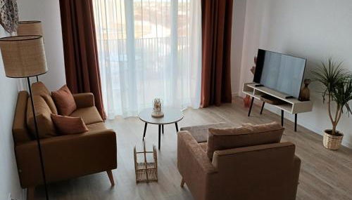 Domitys Les Craies Blanches - Foto 2