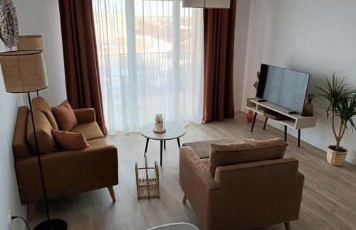 Domitys Les Craies Blanches - Foto 2