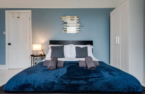 City Park View Manchester - Foto 51