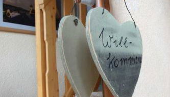 Ferienhaus beim Imker - Foto 4