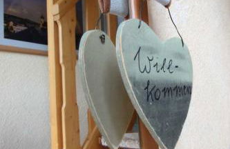 Ferienhaus beim Imker - Foto 4