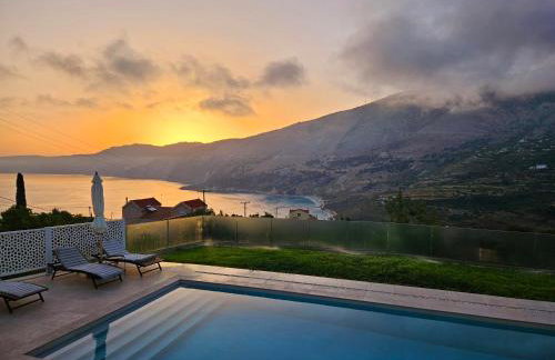 aZOLAki Suites - Photo 5