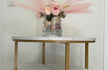 Seaside two-room apartment - Foto 7