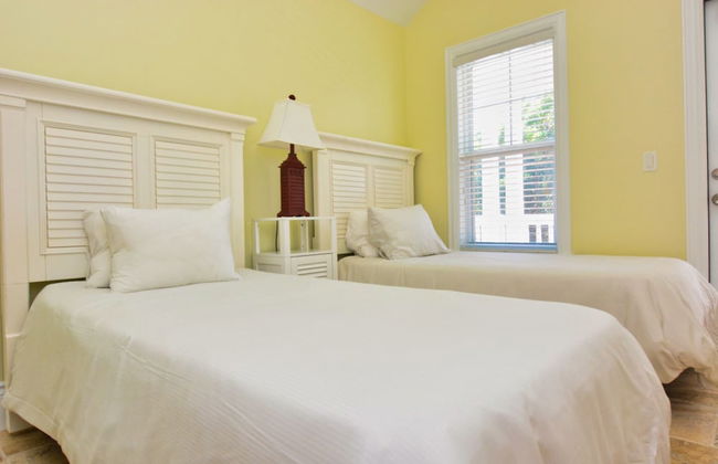 Indigo Reef Resort Villas & Marina by KeysCaribbean - Foto 62