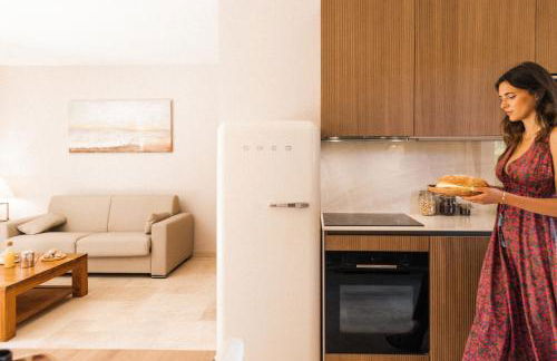 Les Maisons Du Sud - Foto 29