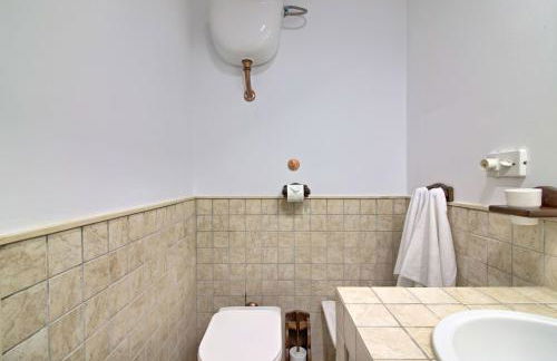 Scappo in Umbria, il tuo nido - Foto 24