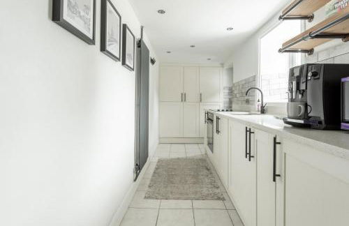 The little cottage - Foto 14