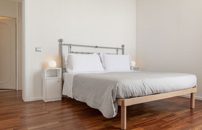 Vistamare - Photo 28