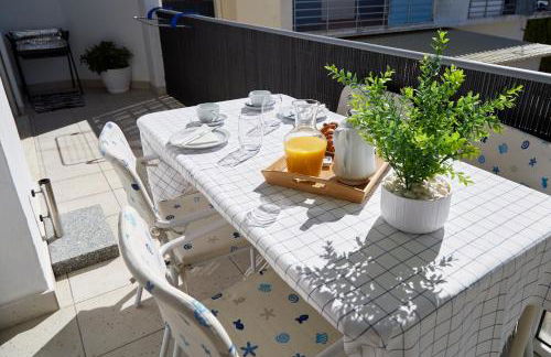 Casa Lina T2 - Foto 31