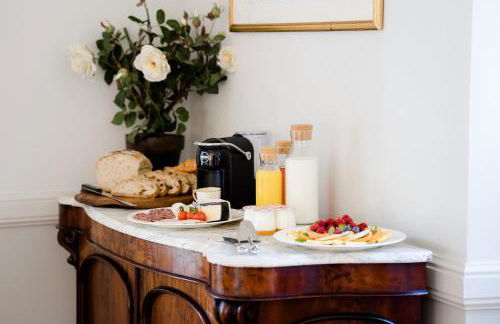 The South Wing - Foto 16