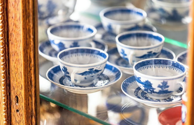 Foz001 · Home in Foz by the Ocean - Foto 20