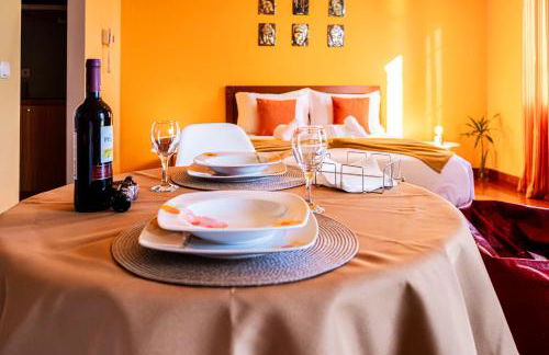 Namastê House II - Foto 42