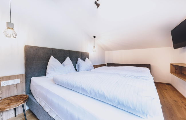 M1 - Mountain Living - Foto 12