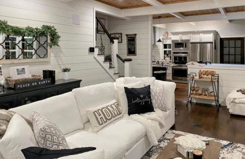 Picket Fences - Great Downtown Location - Foto 38