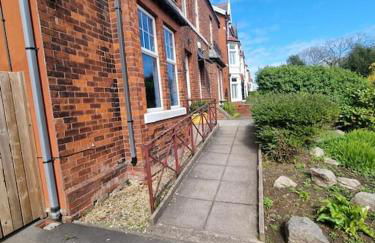 The Hot Tub Townhouse by Holiday Heim - Photo 71