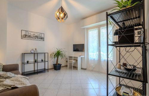 Ca' DaVinci - Foto 8