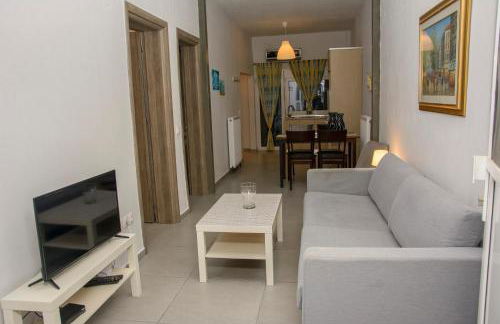 Stefanie's Rooms 2 - Foto 6