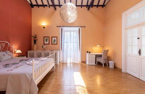 Casona Gildana: Historia, Patrimonio/E-working - Foto 20