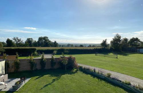 Bluebell Farm - Foto 44