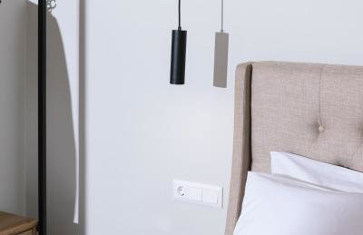 Arbona Apartment II - Photo 31