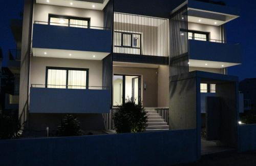 Aillo Living Spaces - Foto 41