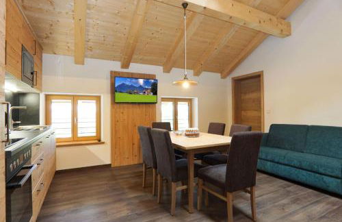 Ferienhof Oberhuber - Photo 46